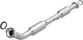 MagnaFlow California CARB Compliant Direct Fit Catalytic Converter 5411028